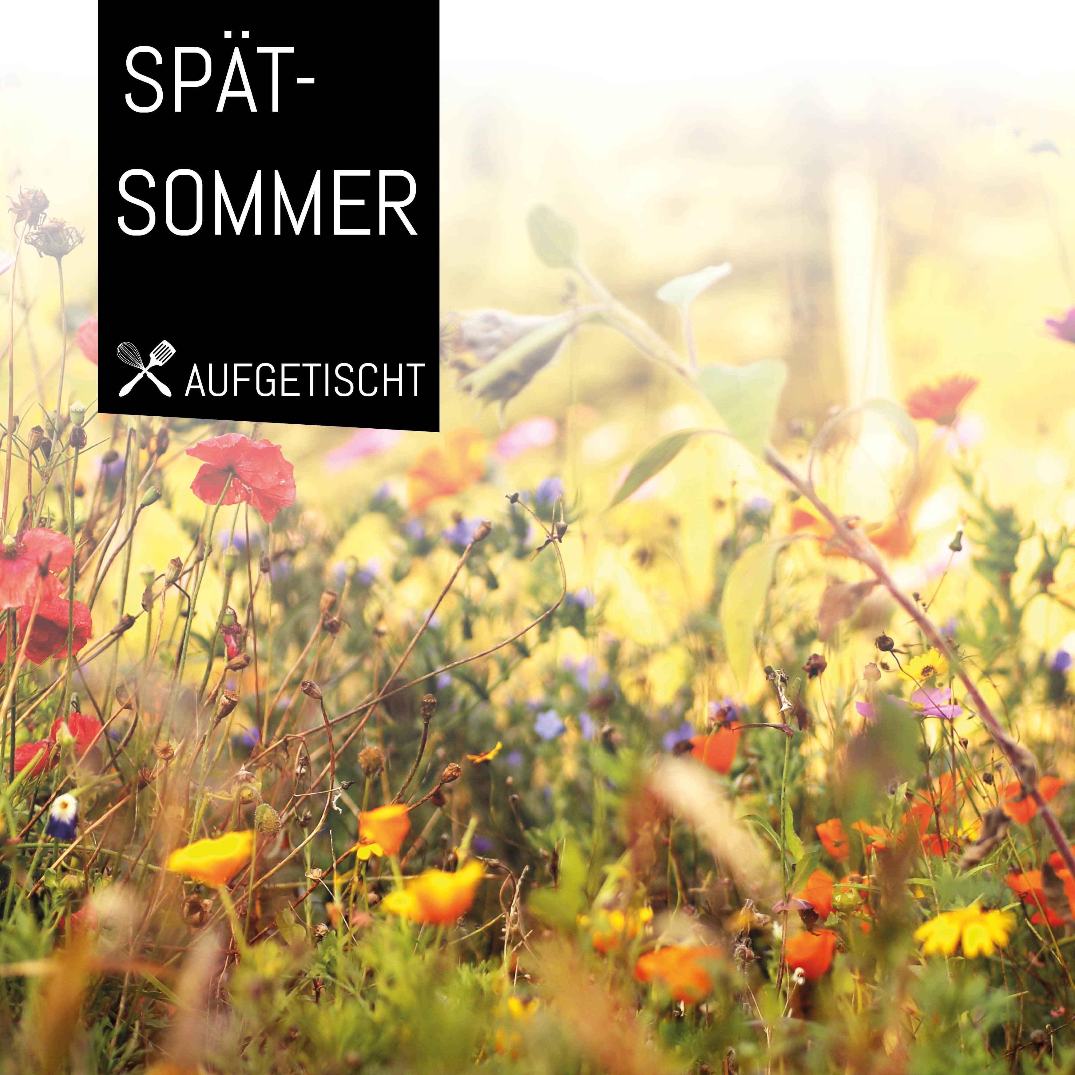 Spätsommer