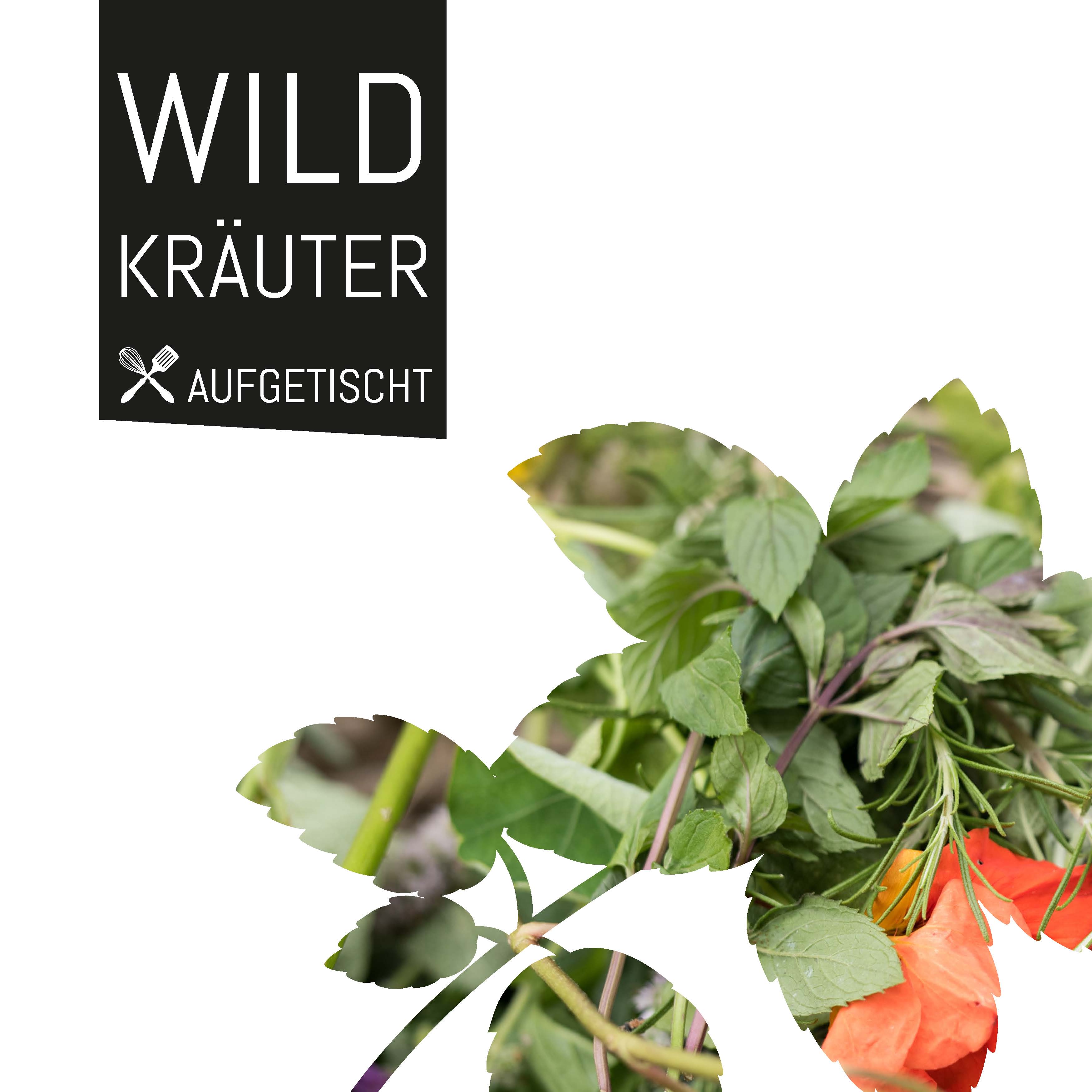 Wildkräuter